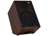 Acus Simon 10 Akoestische Versterker - 300 Watt