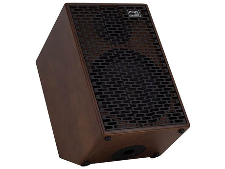 Acus Simon 10 Akoestische Versterker - 300 Watt