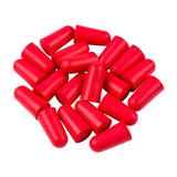 Fender 0990545003 Oordoppen Concert Schuim 10 Paar Geluidsbescherming