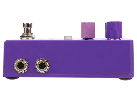 Klowra KBS-11 Bloom Infinity GNASH dual distortion pedaal
