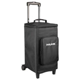 NUX BAG-NBA-200FR Trolley tsd voor NBA-200FR Busking 200FR