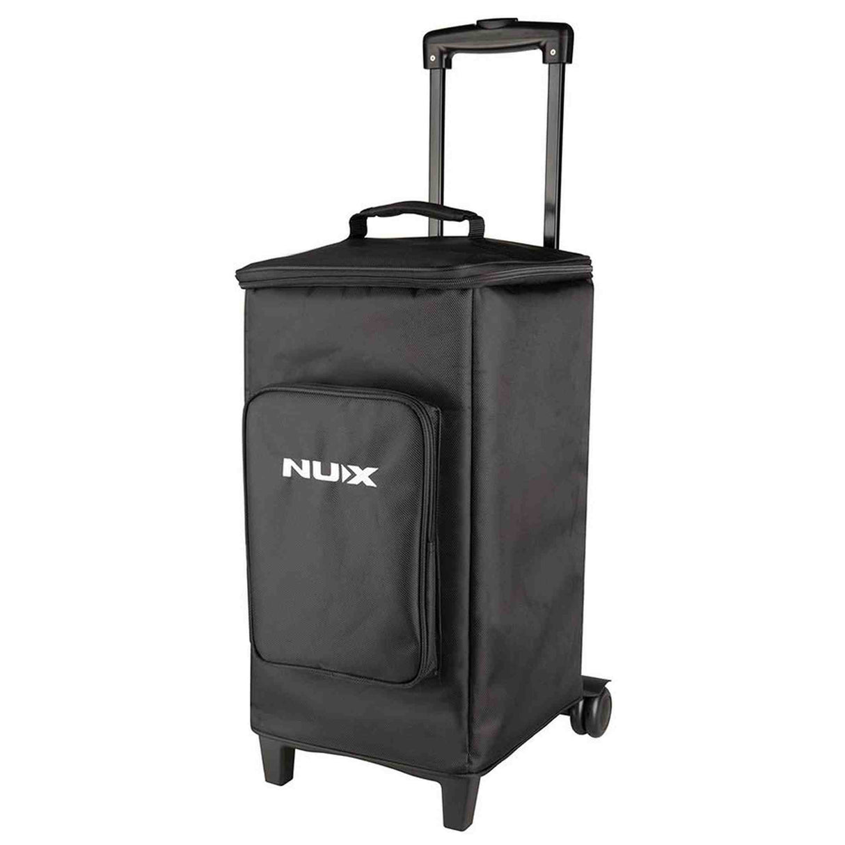 NUX BAG-NBA-200FR Trolley tsd voor NBA-200FR Busking 200FR