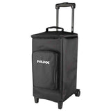 NUX BAG-NBA-200FR Trolley tsd voor NBA-200FR Busking 200FR