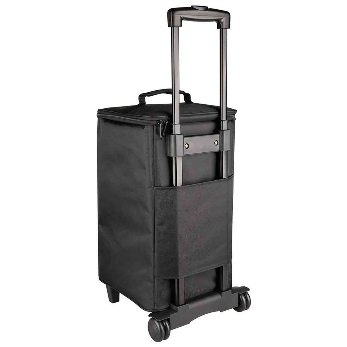 NUX BAG-NBA-200FR Trolley tsd voor NBA-200FR Busking 200FR