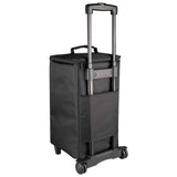 NUX BAG-NBA-200FR Trolley tsd voor NBA-200FR Busking 200FR