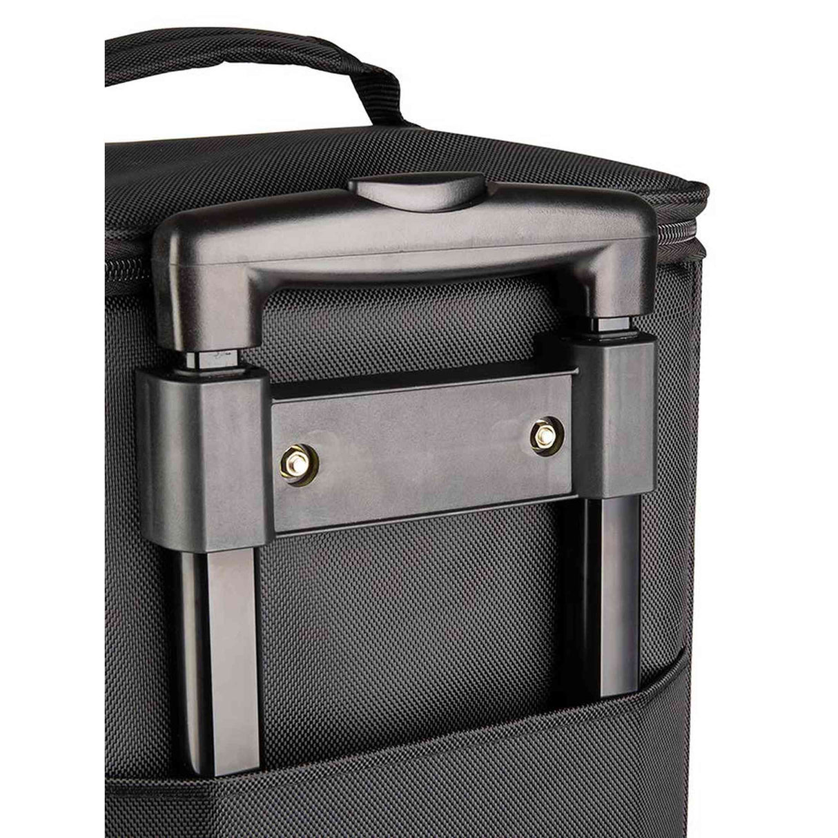 NUX BAG-NBA-200FR Trolley tsd voor NBA-200FR Busking 200FR