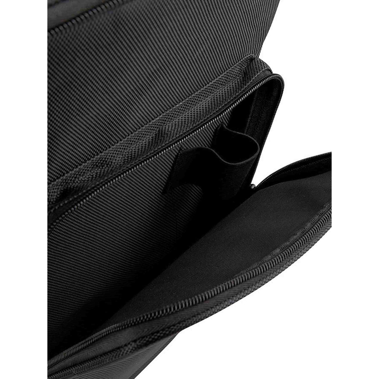 NUX BAG-NBA-200FR Trolley tsd voor NBA-200FR Busking 200FR