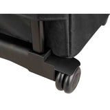 NUX BAG-NBA-200FR Trolley tsd voor NBA-200FR Busking 200FR