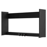 NUX NPK-200 Digital Stage Piano Set met NPS-2 standaard, 88 toetsen en kruk