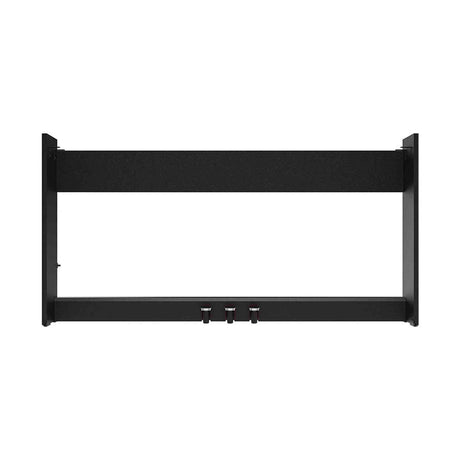 NUX NPK-20 Digitale Stage Piano Set 88 Toetsen met Houten Standaard