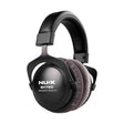 NUX SH750 Studio Monitor Hoofdtelefoon