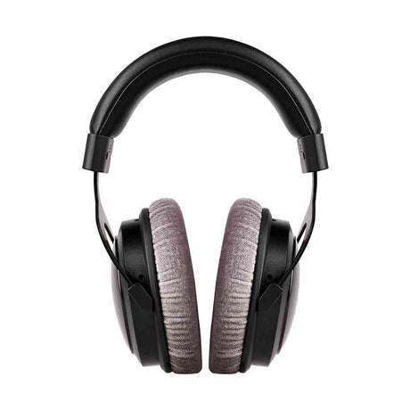 NUX SH750 Studio Monitor Hoofdtelefoon