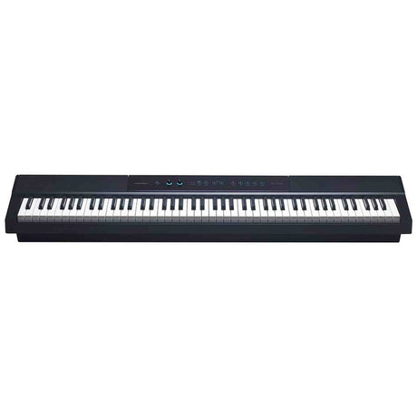 Medeli SP-C220 Performer Series Stage Piano Zwart
