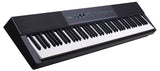 Medeli SP-C220 Performer Series Stage Piano Zwart