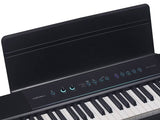 Medeli SP-C220 Performer Series Stage Piano Zwart