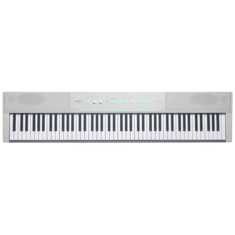 Medeli SP-C220/WH Performer Series Stage Piano Wit