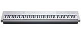 Medeli SP-C220/WH Performer Series Stage Piano Wit