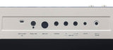 Medeli SP-C220/WH Performer Series Stage Piano Wit