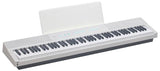 Medeli SP-C220/WH Performer Series Stage Piano Wit