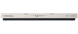 Medeli SP-C220/WH Performer Series Stage Piano Wit