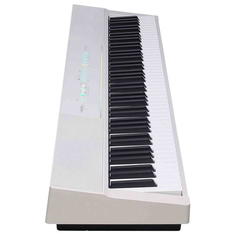 Medeli SP-C220/WH Performer Series Stage Piano Wit