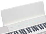 Medeli SP-C220/WH Performer Series Stage Piano Wit