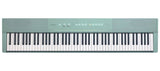 Medeli SP-C220/GN Performer Series Stage Piano Groen