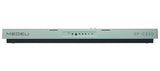 Medeli SP-C220/GN Performer Series Stage Piano Groen