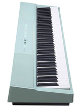 Medeli SP-C220/GN Performer Series Stage Piano Groen