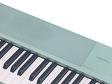 Medeli SP-C220/GN Performer Series Stage Piano Groen