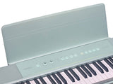 Medeli SP-C220/GN Performer Series Stage Piano Groen