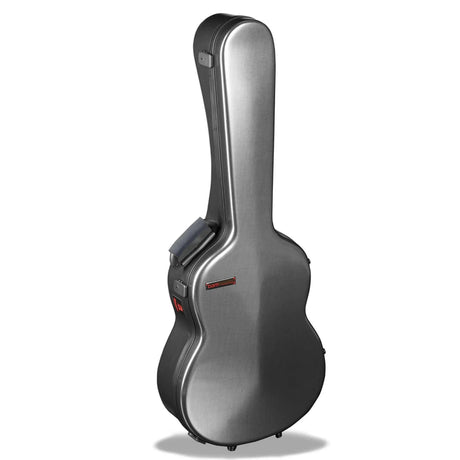 Alhambra José Miguel Moreno Serie C concertgitaar, massief ceder, massief Indiaas palissander