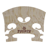 Teller V-2744 Special viool kam 4/4