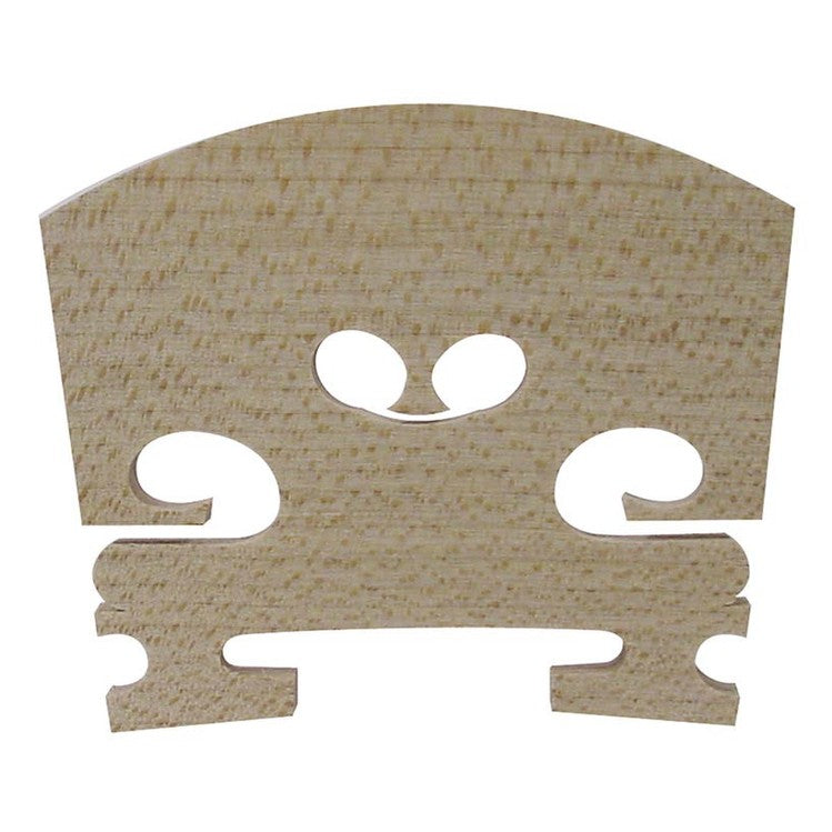 Teller A-0946 Student altvioolkam 46mm