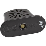 Flight FHU-BL Ukulele Humidifier Zwart