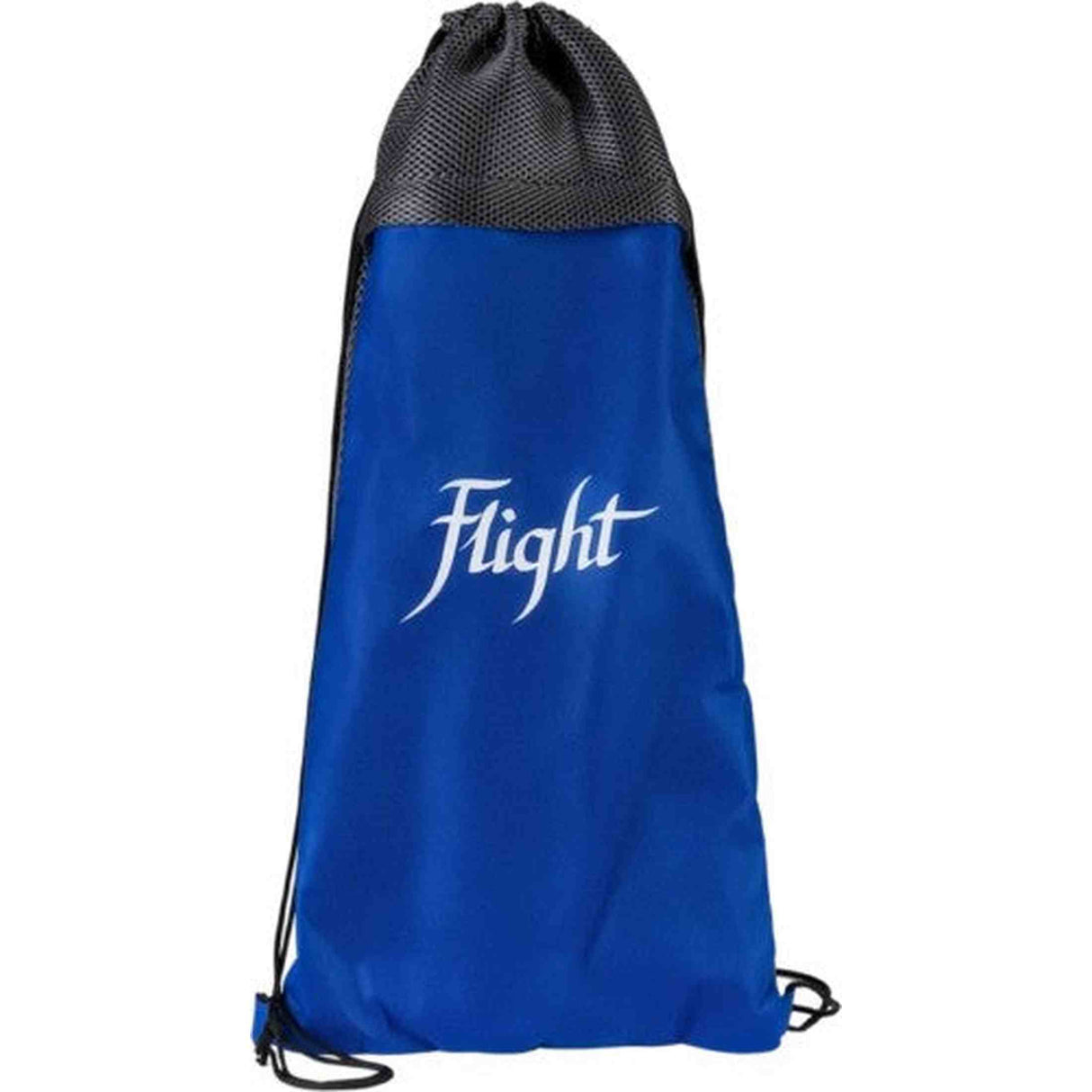 Flight UTS-42 FAT CAT Ultra Travel Soprano Ukulele met Polycarbonate Body en Fluorocarbon Snaren