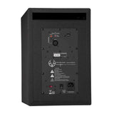 EVE Audio SC208 actieve 2-weg studiomonitor 8 inch 200W 36Hz-21kHz 112 dB met DSP SMART-knob