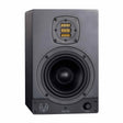 EVE Audio SC205 All Black actieve 2-weg studiomonitor 5 inch 100W 53Hz-21kHz 101 dB met DSP SMART-knob