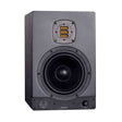 EVE Audio SC207 All Black actieve 2-weg studiomonitor 6,5 inch 150W 44Hz-21kHz 106 dB met DSP SMART-knob