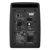 EVE Audio EXO 24 actieve 2-weg studiomonitor 4 inch 280W 54Hz-24kHz 102dB
