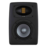 EVE Audio EXO 25 actieve 2-weg studiomonitor 5 inch 280W 44Hz-24kHz 110dB