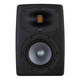 EVE Audio EXO 27 actieve 2-weg studiomonitor 6.5 inch 280W 41Hz-24kHz 116dB