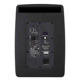 EVE Audio EXO 28 actieve 2-weg studiomonitor 8 inch 280W 37Hz-24kHz 120dB