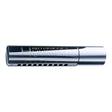 Suzuki Humming Pipe PH-20N-BB