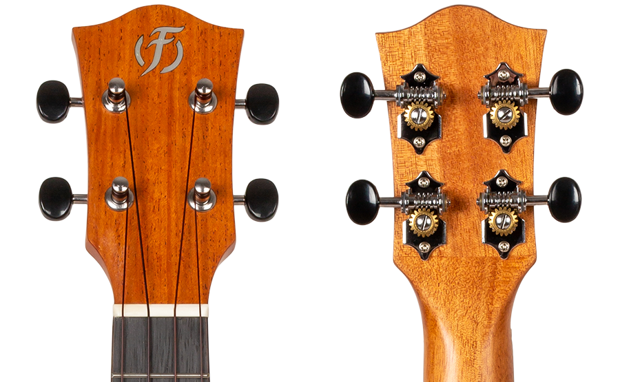 Flight ANT T Antonia Tenor Ukulele