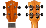 Flight ANT T Antonia Tenor Ukulele