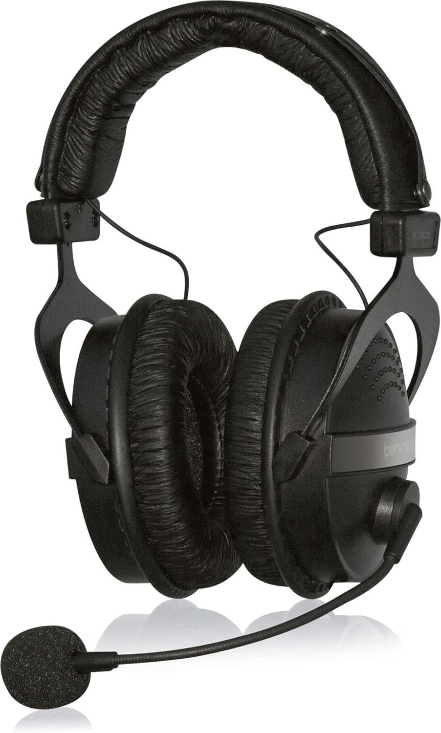 Behringer HLC660U Headset HIFI