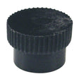 KUN KUN-312 nut for shoulder rest, for KUN 300, 400 series