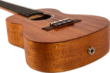 Flight ALMANTTEQ Antonia Tenor Electro Ukulele