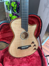 (B-stock) Bromo BEN2C Fusion Craft Series
